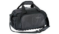 Beretta Transformer Cartridge Bag